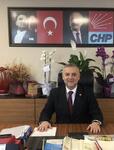 LEVENT GÜNDOĞDU