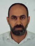 SENCER PATOĞLU