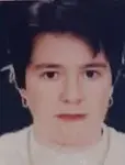 Şerife Kocakulak