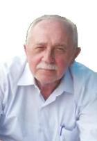 VEYSEL TÜRKOĞLU