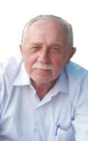 VEYSEL TÜRKOĞLU