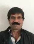 Yaşar Atılgan
