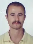 Tacettin Özkan