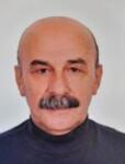 NABİ KÜÇÜKKURU
