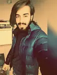 Mert İsmail Eraslan