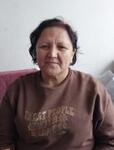 AYŞE  USLU