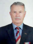 KAMİL YUMUK