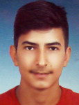 YUNUS EMRE KUTLU