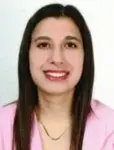 Merve Akkaya