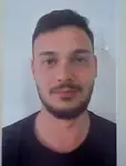 Umut Zengin