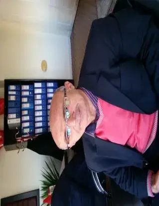 Ali Kartalkanat