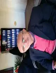 Ali Kartalkanat