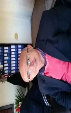 Ali Kartalkanat