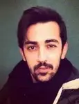 Muhammed Ceylan