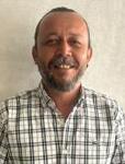 SALİH PAŞALIOĞLU