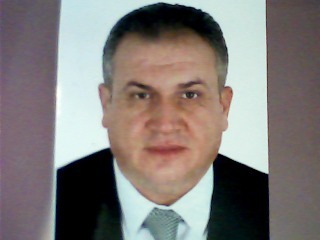 BEKİR SAKAR