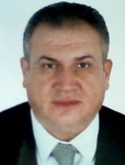 BEKİR SAKAR