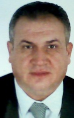 BEKİR SAKAR