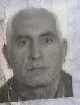 Cevdet Özcan