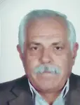 Mehmet Özel