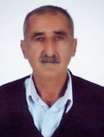 AHMET KAŞ