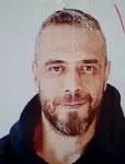 Mehmet Ünver