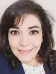 Olcay Coşkun