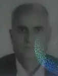 Enver Türker