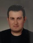 GÖKHAN SAVAŞ ÜNAY