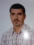 Erdal Gezli