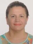 ŞENAY SEYREKEL