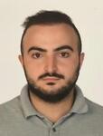 TUNCAY TELCİ