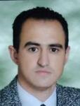 HALİL YAZICI