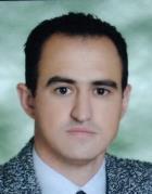 HALİL YAZICI