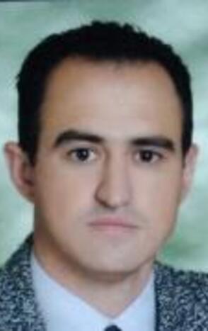 HALİL YAZICI