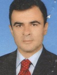 AHMET ALPAY EKEN