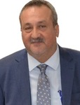 ÖMÜR YÜKSEL