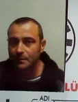 Yüksel Çakır