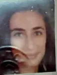 Sıla Öztürk