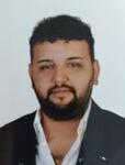 MEHMET DENİZ