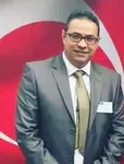 Cenk Bakırlı