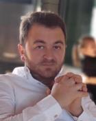 MURAT CİNGÖZ