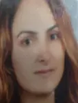Derya Bulut