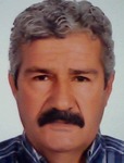 HİKMET  BARKURT