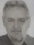 Necmi Kavalcı
