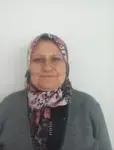 Huri Beyci