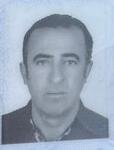 ÖMER FARUK KARA