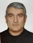 Halil Koca