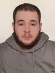 Enis Sirt