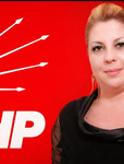 AYŞEGÜL  ORHAN